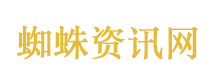 必须抓好基层治理现代化这项工作
